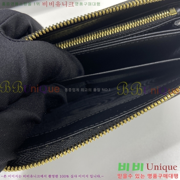 #����� ���ǾƳ� ������ 1ML506-100 ����