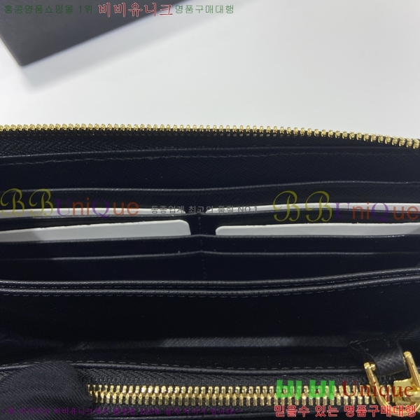 #����� ���ǾƳ� ������ 1ML506-100 ����