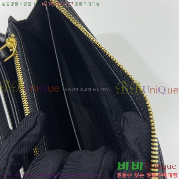 #����� ���ǾƳ� ������ 1ML506-100 ����