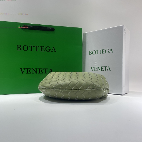 ���װ� ����Ÿ ����� �̴� S0305525-10