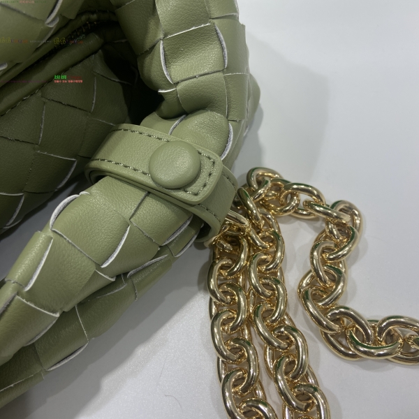 ���װ� ����Ÿ ����� �̴� S0305525-10