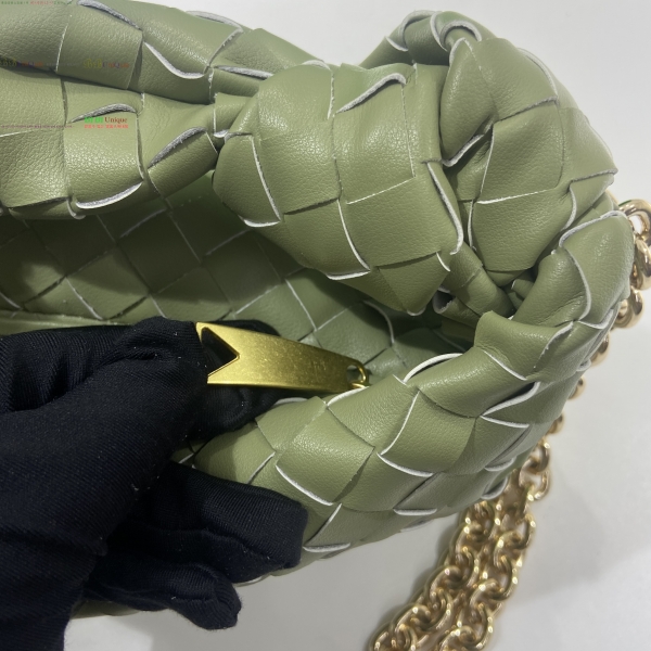 ���װ� ����Ÿ ����� �̴� S0305525-10