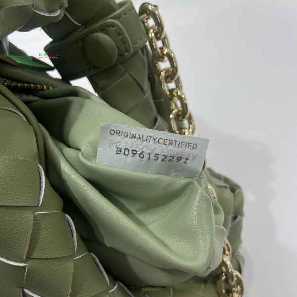 ���װ� ����Ÿ ����� �̴� S0305525-10