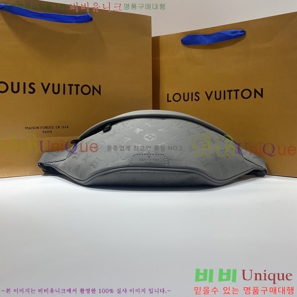 ���̺��� ��Ŀ���� ���� ���� M46108-250