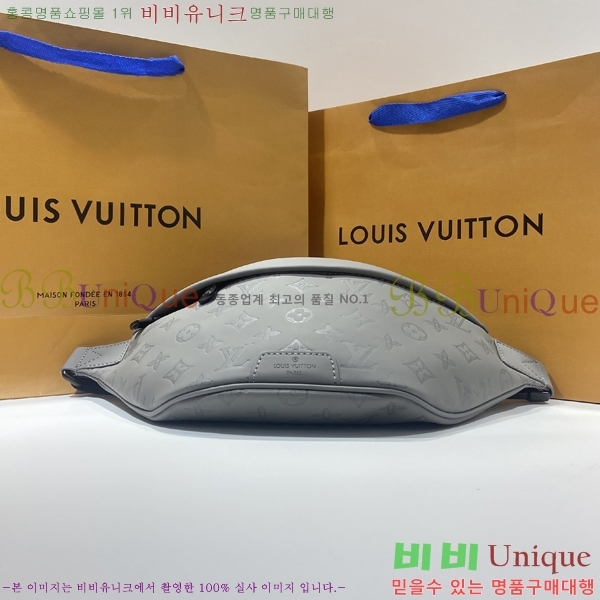 ���̺��� ��Ŀ���� ���� ���� M46108-250