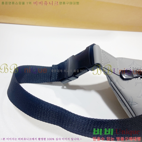 ���̺��� ��Ŀ���� ���� ���� M46108-250