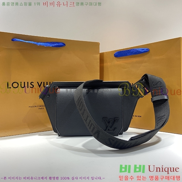 #���̺��� ����ũ���� ������ M22665-103