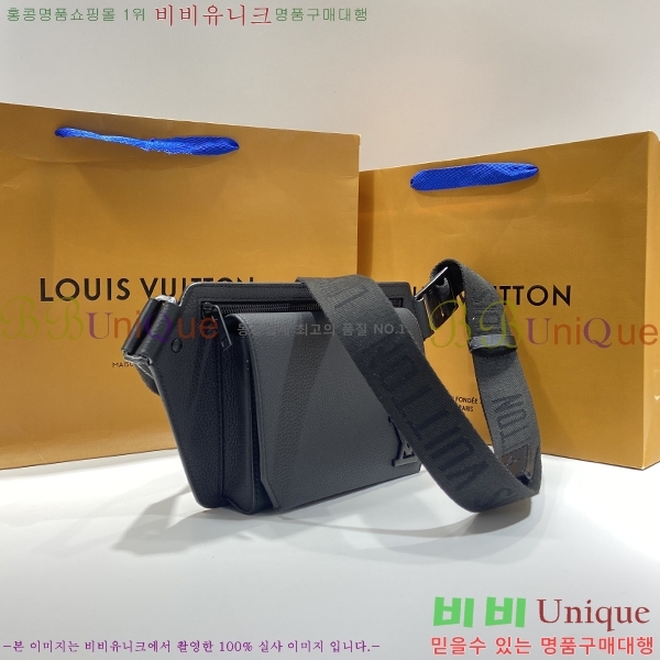 #���̺��� ����ũ���� ������ M22665-103