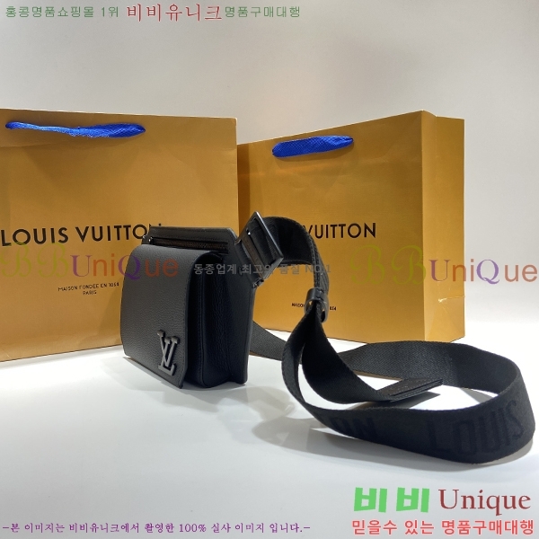 #���̺��� ����ũ���� ������ M22665-103