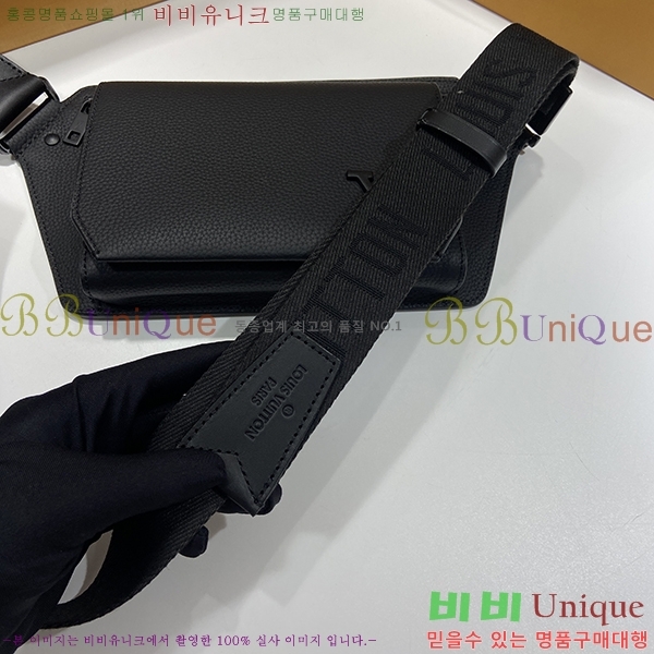 #���̺��� ����ũ���� ������ M22665-103