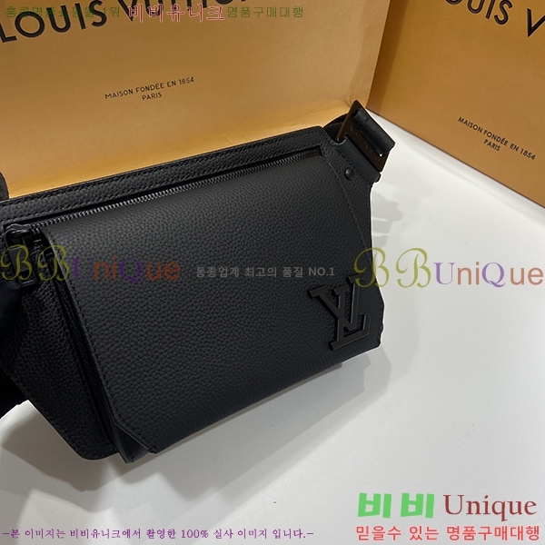 #���̺��� ����ũ���� ������ M22665-103