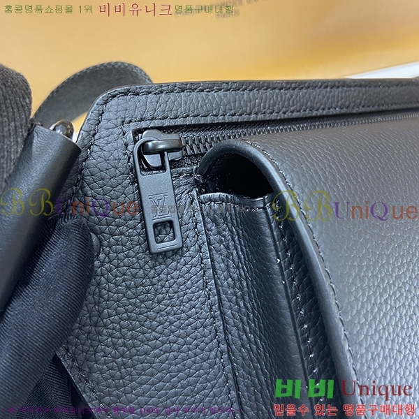 #���̺��� ����ũ���� ������ M22665-103