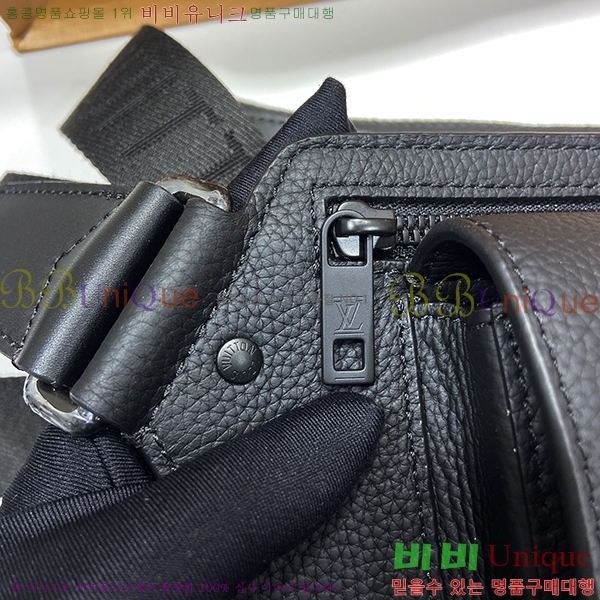 #���̺��� ����ũ���� ������ M22665-103