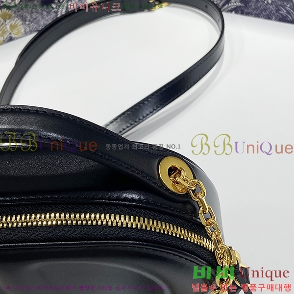 #��� �õ� �ñ״�ó ���� ī�޶� �� S2201-203