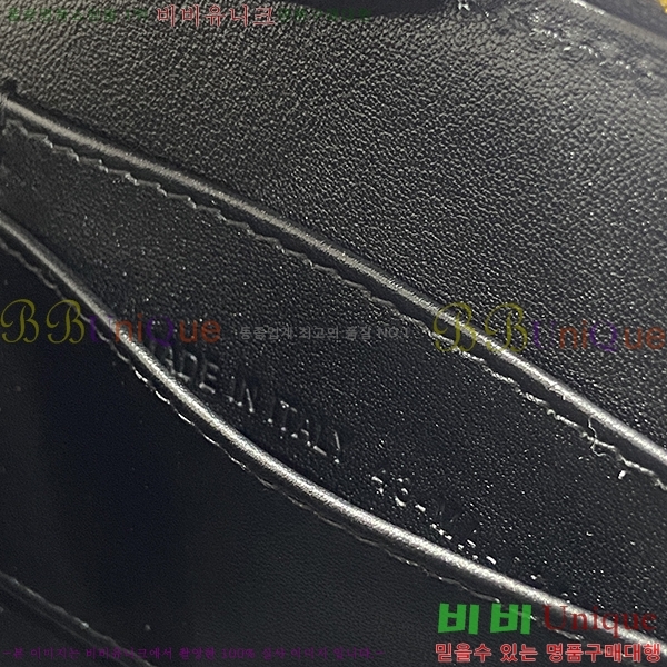 #��� �õ� �ñ״�ó ���� ī�޶� �� S2201-203