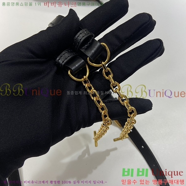 #��� �õ� �ñ״�ó ���� ī�޶� �� S2201-203