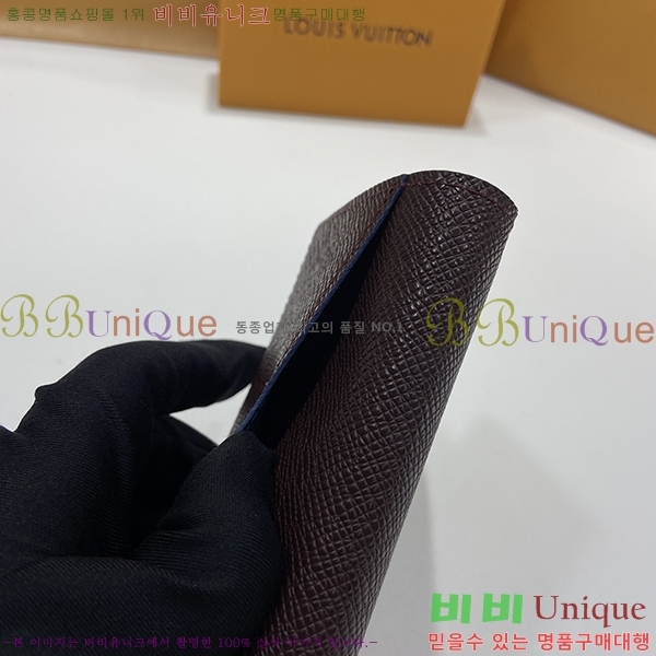 #���̺��� ���Ͽ��ų����� M81550-103