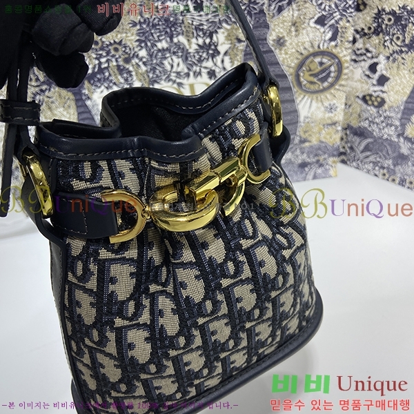 ��� CEST ������Ʈ ��ù� 9565-3