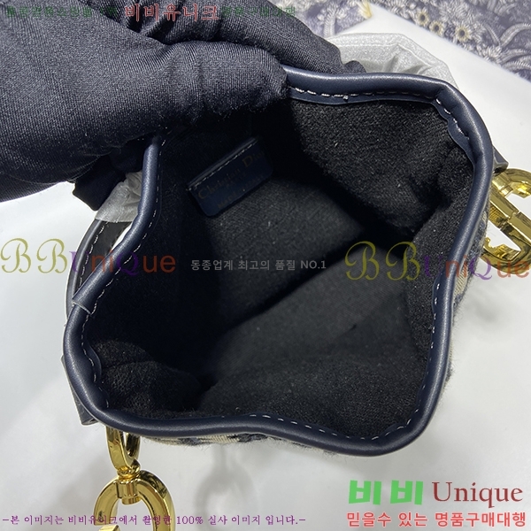 ��� CEST ������Ʈ ��ù� 9565-3