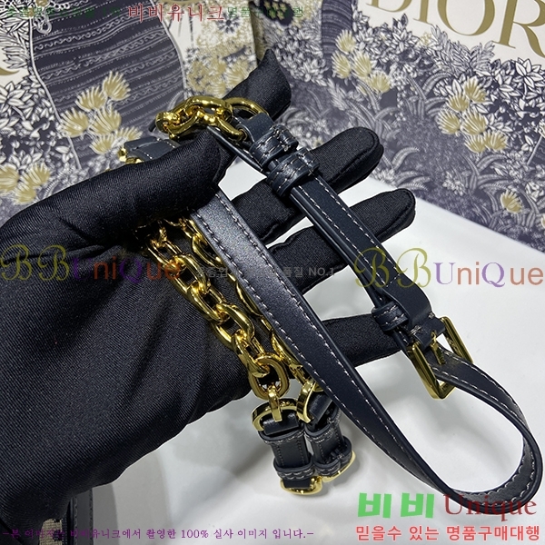 ��� CEST ������Ʈ ��ù� 9565-3