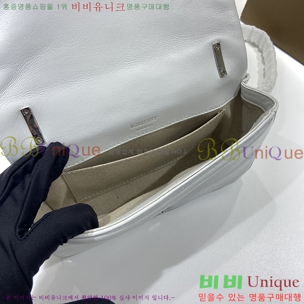 #������ ���� �Ѷ� �� 80214921-6 (���̺� ������ ����)