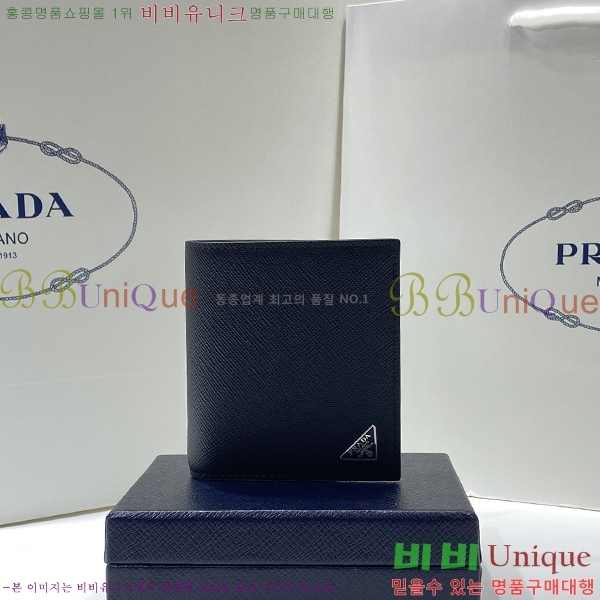 #����� ���ǾƳ� ������ 2MO004-20