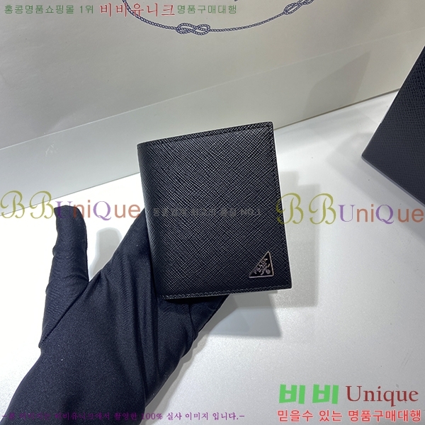 #����� ���ǾƳ� ������ 2MO004-20