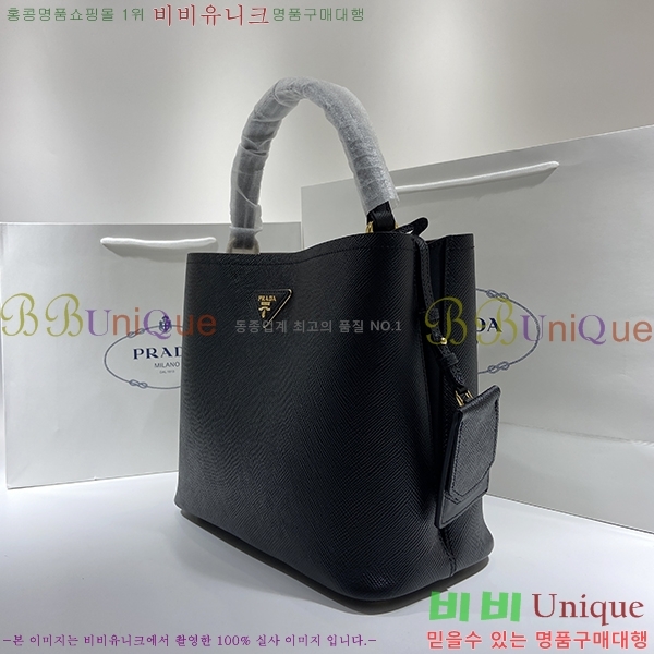 #����� �ĴϿ� ���ǾƳ� ������ 1BA211-101