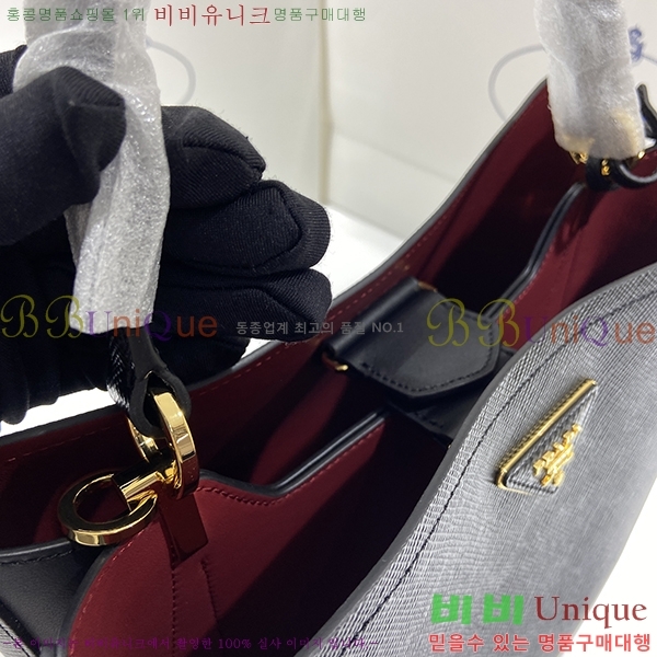 #����� �ĴϿ� ���ǾƳ� ������ 1BA211-101