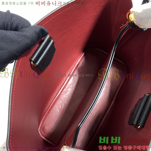 #����� �ĴϿ� ���ǾƳ� ������ 1BA211-101