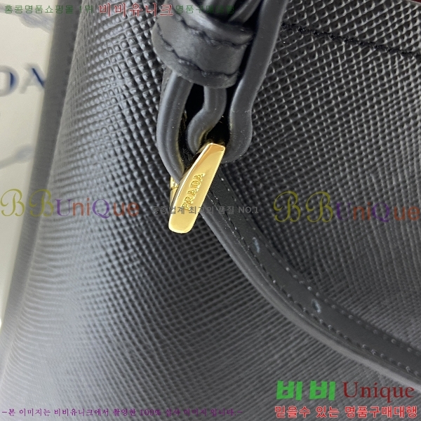 #����� �ĴϿ� ���ǾƳ� ������ 1BA211-101