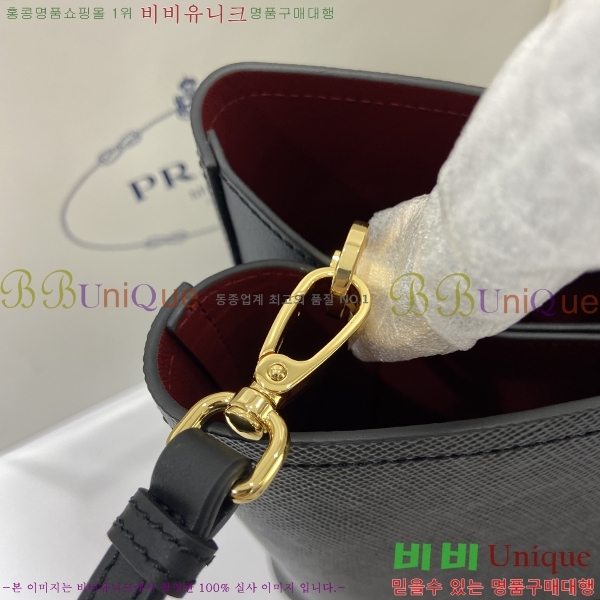 #����� �ĴϿ� ���ǾƳ� ������ 1BA211-101