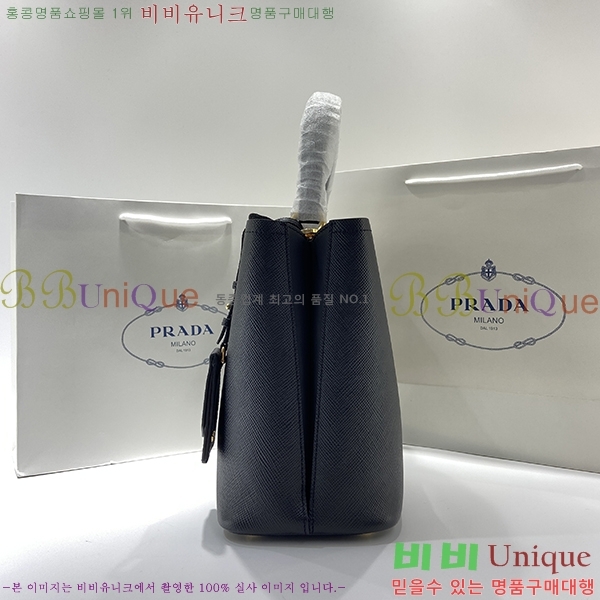 #����� �ĴϿ� ���ǾƳ� ������ 1BA211-101