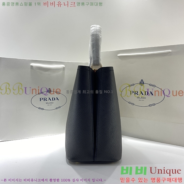 #����� �ĴϿ� ���ǾƳ� ������ 1BA211-101