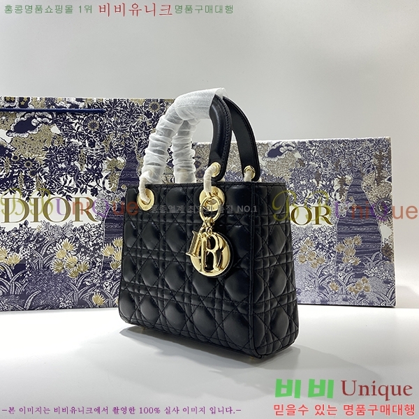 #��� ���� ABC ���̵�� ���� M0538-400