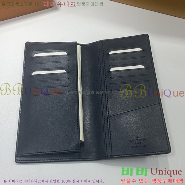 #���̺��� ���¥ ���� M66540-410