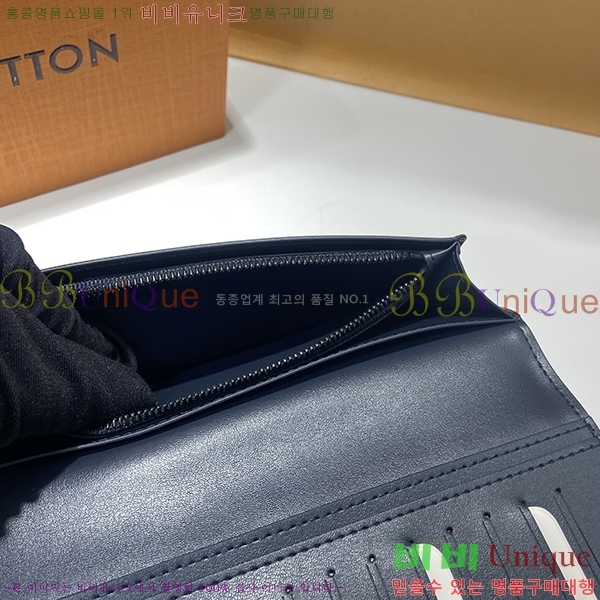 #���̺��� ���¥ ���� M66540-410