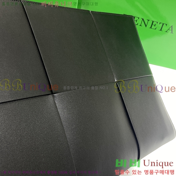 #���װ�����Ÿ �Ƹ��� Ŭ��ġ�� 680169-102