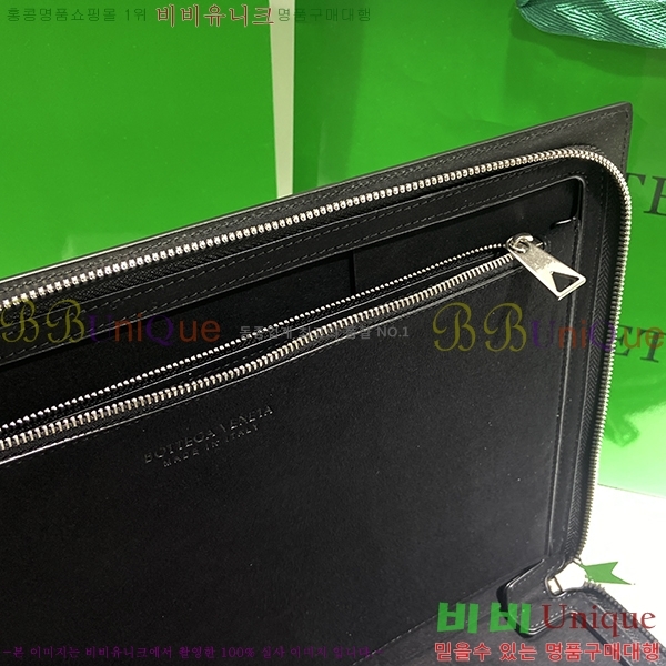 #���װ�����Ÿ �Ƹ��� Ŭ��ġ�� 680169-102