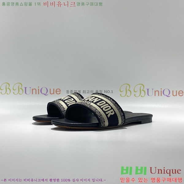 ��� �� ���� �� ���� 27D2304255-2