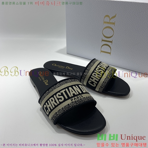 ��� �� ���� �� ���� 27D2304255-2