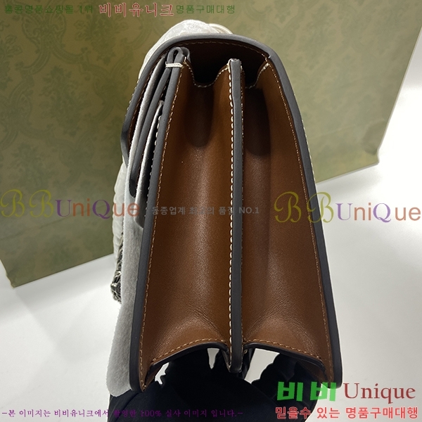 #���� ����ϼҽ� ���� ����� G400249-702