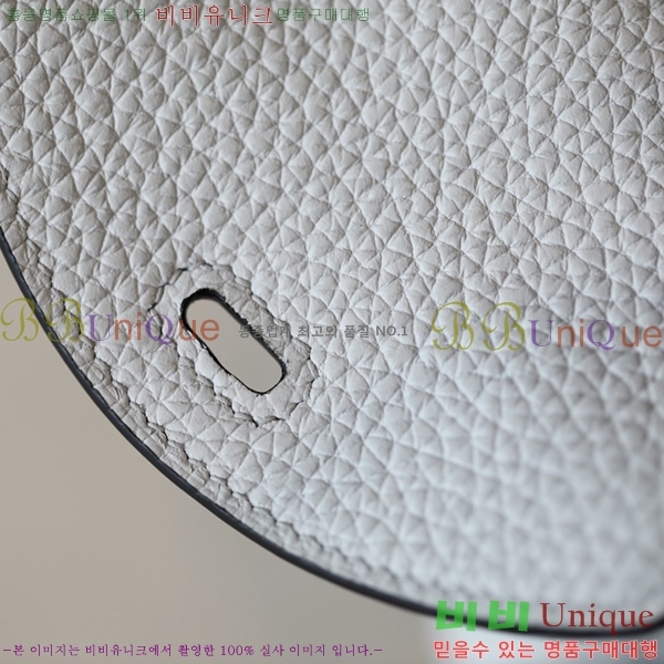  #�����޽� ����� 19 KH7859220-19(������������)