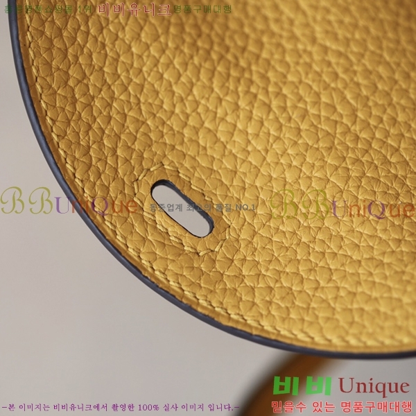  #�����޽� ����� 19 KH7859220-18(������������)