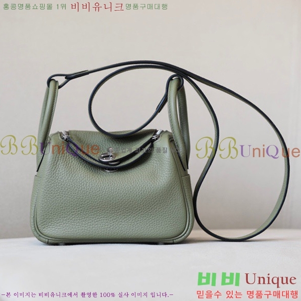  #�����޽� ����� 19 KH7859220-17(������������)