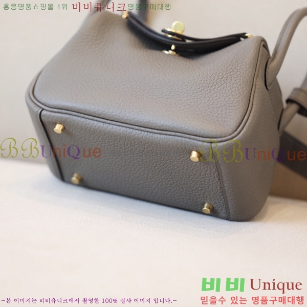  #�����޽� ����� 19 KH7859220-15(������������)