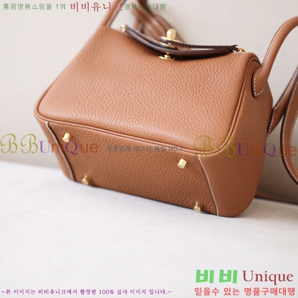  #�����޽� ����� 19 KH7859220-12(������������)