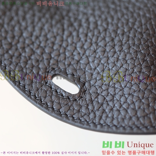  #�����޽� ����� 19 KH7859220-14(������������)