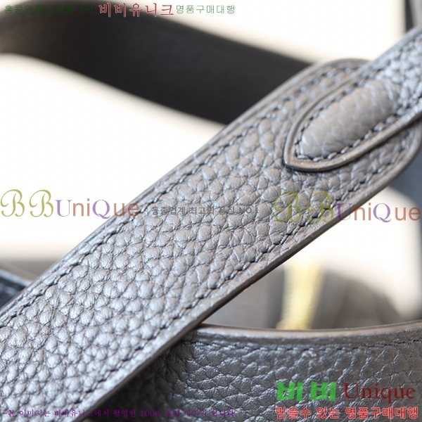  #�����޽� ����� 19 KH7859220-14(������������)