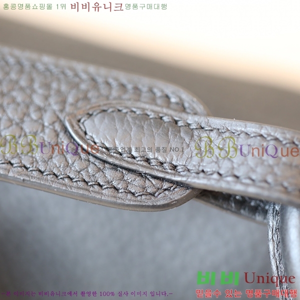  #�����޽� ����� 19 KH7859220-14(������������)